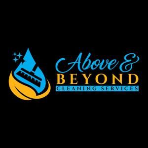 Meet your Posher, Aisha